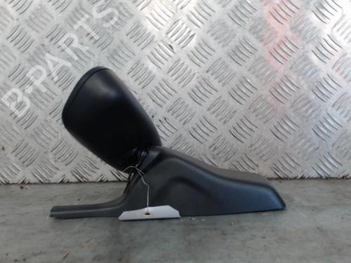 rear-mirror-citroen-c4-ii-nc_-2009-27649508 main image