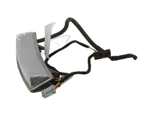 Third brake light CITROËN C4 II (NC_) 1.6 HDi 115 | BP30574290L11 - Image 2