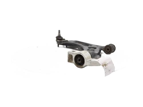 Left front suspension arm VW GOLF V (1K1) 2.0 TDI | BP26551617M12 