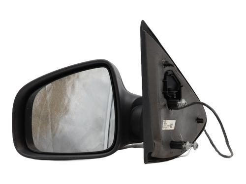 Left mirror DACIA SANDERO II TCe 90 (B8M1, B8MA, B8AC) | BP32191499C26  - Image 5
