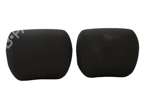 headrest-audi-a1-8x1-8xk-2010-2011-2012-2013-2014-2015-2016-2017-2018-2019-36481560 main image