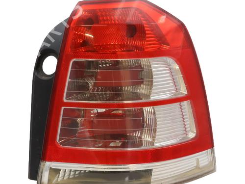 Højre baglygte OPEL ZAFIRA / ZAFIRA FAMILY B (A05) 1.7 CDTI (M75) | BP29484217C35 