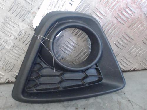 other-mazda-cx-5-ke-gh-2011-2012-2013-2014-2015-2016-2017-26580500 main image