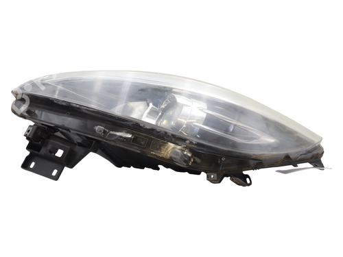 Used Left headlight Left headlight 39114593 39114593