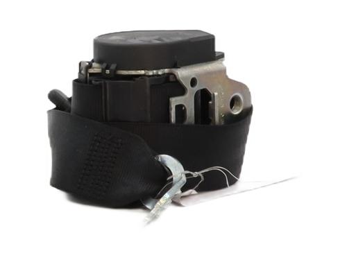 Used Rear left seatbelt Rear left seatbelt AUDI A4 B8 (8K2) 2.0 TDI (143 hp) 32078441 32078441