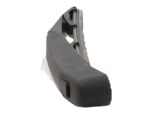 Bagrudeviskerarm OPEL CORSA E (X15) 1.4 Turbo (08, 68) | BP37637293C144 - Image 4