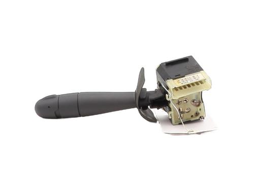 Steering column stalk RENAULT CLIO II (BB_, CB_) 1.2 (BB0A, BB0F, BB10, BB1K, BB28, BB2D, BB2H, CB0A,... | BP26971758I23 