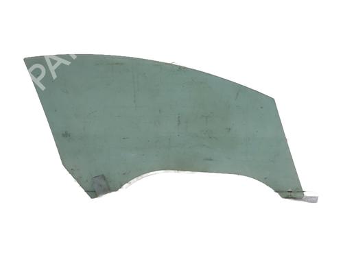 front-left-door-window-peugeot-308-cc-4b_-2009-2010-2011-2012-2013-2014-2015-32242125 main image