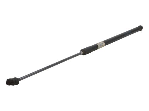 hood-lift-support-vw-new-beetle-convertible-1y7-2002-2003-2004-2005-2006-2007-2008-2009-2010-2011-2012-36294032 main image