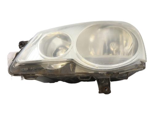Used Left headlight Left headlight 36440966 36440966