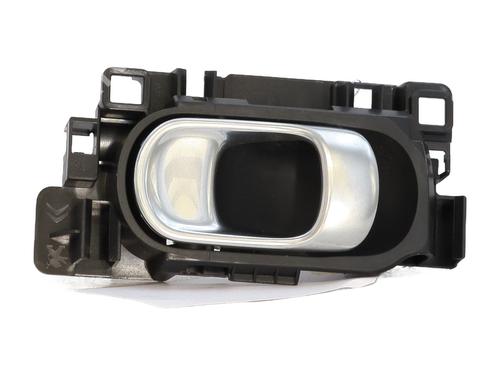 Used Rear right interior door handle CITROËN C4 CACTUS 1.2 THP 110 (110 hp) 31881576