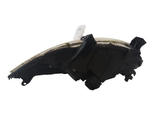Used Right headlight Right headlight CITROËN C1 (PM_, PN_) 1.0 (68 hp) 40253750 40253750