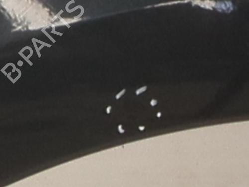 right-front-fenders-renault-megane-cc-ez01_-2010-2011-2012-2013-2014-2015-23052491 main image