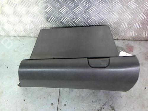 Glove box PEUGEOT EXPERT Van (V_) 2.0 BlueHDi 145 | BP23839088C95 