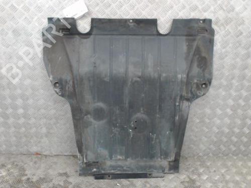 Used Underbody protection RENAULT CLIO IV (BH_) 1.5 dCi 90 (90 hp) 26123547