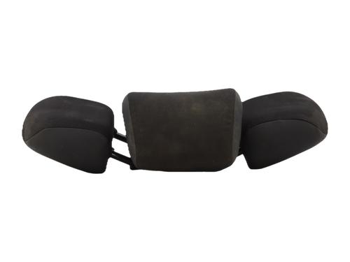 Used Headrest Headrest 37637168 37637168