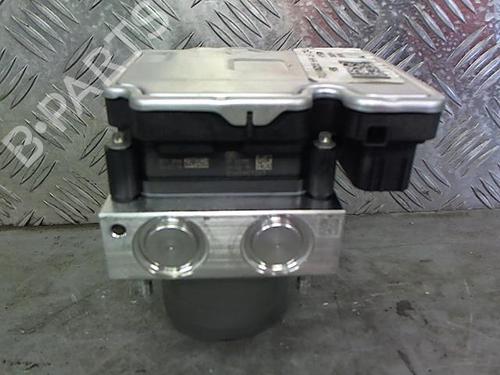 Used ABS pump RENAULT RAFALE Coupe (DHN) [2023-2025]  23053058
