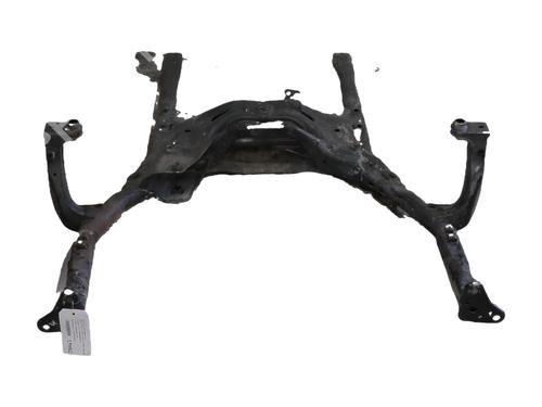 Used Subframe Subframe MINI MINI COUNTRYMAN (R60) Cooper D (112 hp) 36413082 36413082