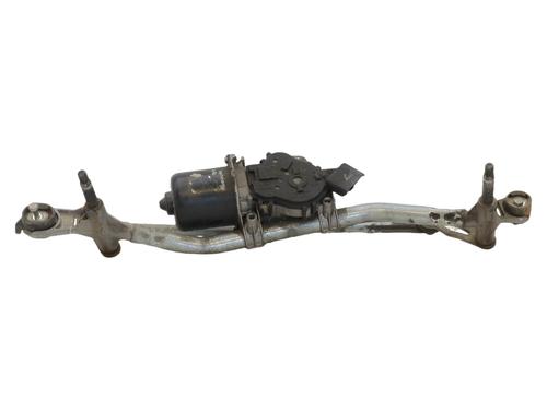 Front wiper motor CITROËN DS3 (SA_) 1.6 THP 155 | BP37189947M29 - Image 2