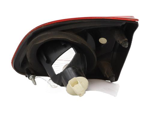 Used Left tailgate light Left tailgate light NISSAN QASHQAI I (J10, NJ10) 1.5 dCi (110 hp) 30970171 30970171