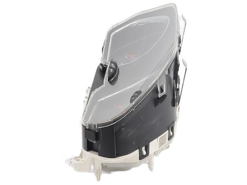 Instrument cluster PEUGEOT 208 I (CA_, CC_) 1.4 HDi | BP24809427C47 