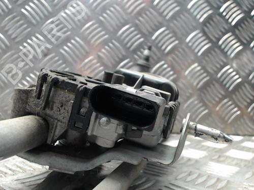 Used Front wiper motor Front wiper motor 23837190 23837190