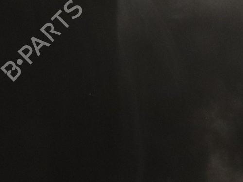 Hood RENAULT MEGANE III Coupe (DZ0/1_) 1.9 dCi (DZ0N, DZ0J, DZ1J, DZ1K) | BP31268077C1 