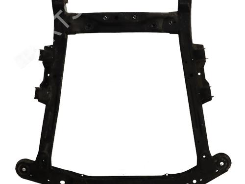 Used Subframe DACIA SANDERO 1.5 dCi (68 hp) 31967617