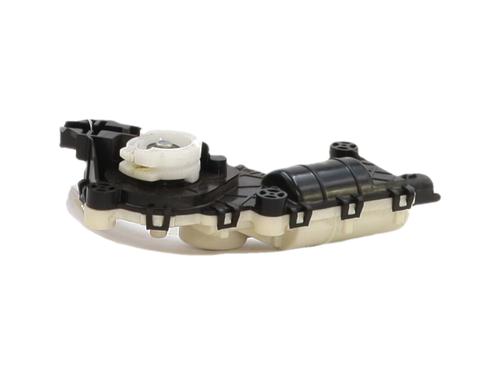 Modulo electronico Modulo electronico 37750594 37750594