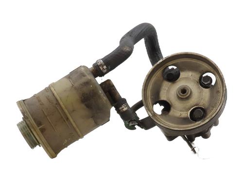 Steering pump CITROËN JUMPY II Van | BP31314229M99 - Image 3