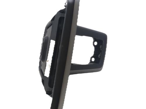 Climate control VOLVO V40 Hatchback (525) D2 | BP40269333I5 - Image 4