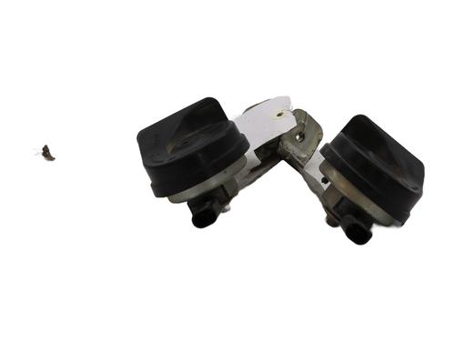 Used Horn Horn BMW 1 (E87) 120 d (177 hp) 27681378 27681378