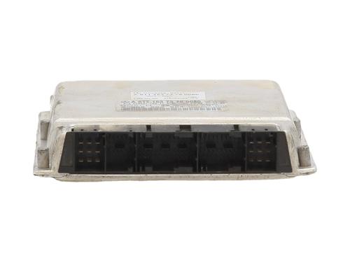 Engine control unit (ECU) MERCEDES-BENZ C-CLASS (W203) C 220 CDI (203.006, 203.008) | BP39703190M57 - Image 7