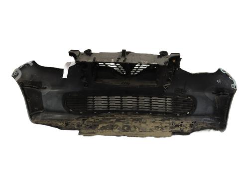 Front bumper RENAULT TWINGO III (BCM_, BCA_) 1.0 SCe 65 (BCMJ) | BP30122406C7