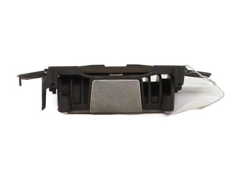 Camera RENAULT KANGOO III Box Body/MPV 1.5 Blue dCi 115 (FJAC) | BP37750095E14  - Image 5