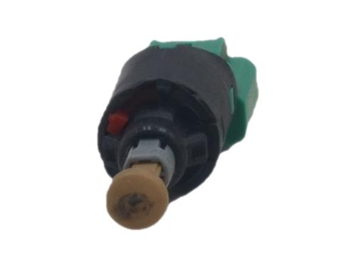 Electronic module CITROËN C4 Coupe (LA_) 1.6 VTi 120 | BP40058836M83 - Image 5