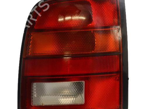 Højre baglygte NISSAN MICRA II (K11) 1.0 i 16V (K11) (54 hp) 31830377
