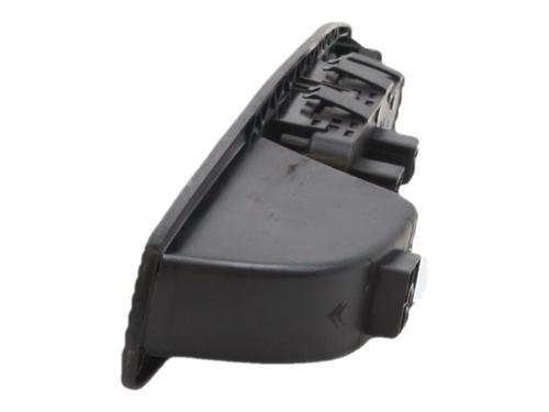 Left front window switch CITROËN C4 I (LC_) 1.6 HDi | BP39449505I27 - Image 2