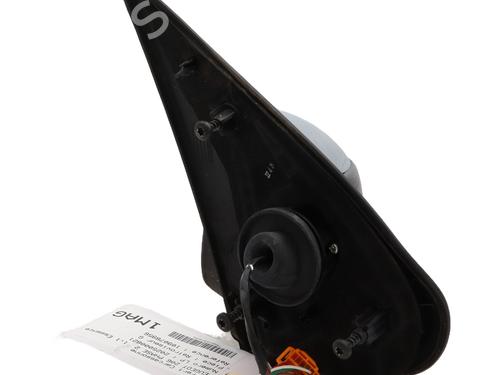 Left mirror PEUGEOT 206 Hatchback (2A/C) 1.1 i | BP27680189C26 