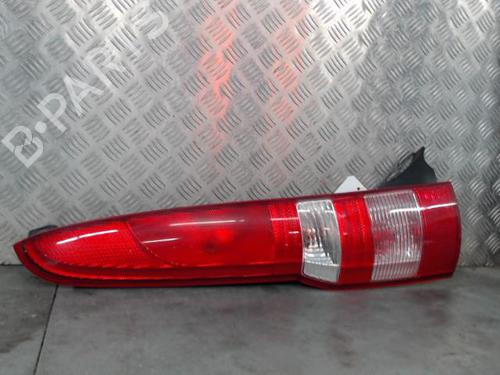 left-taillight-fiat-panda-169_-2003-24956018 main image