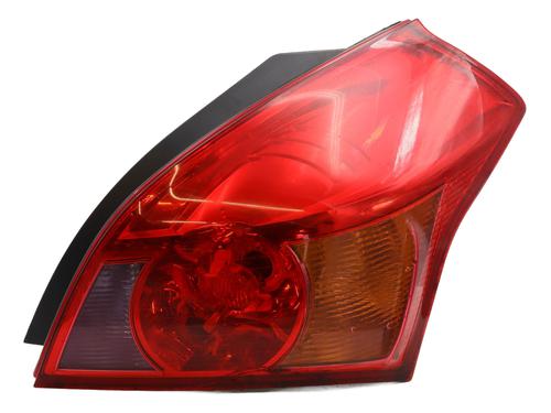Used Right taillight KIA PRO CEE'D (ED) 1.6 CRDi 90 (90 hp) 31627322