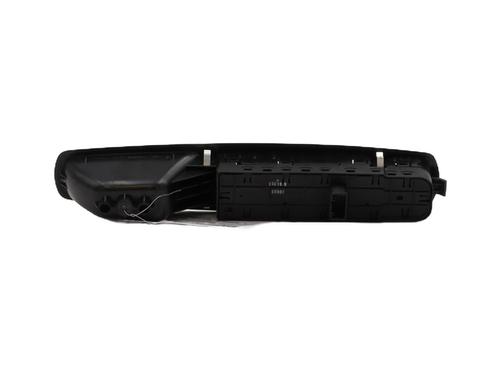 Left front window switch RENAULT GRAND SCÉNIC III (JZ0/1_) 1.5 dCi (JZ09, JZ0D, JZ10, JZ14, JZ1G, JZ29, JZ2C) | BP26906986I27 - Image 4