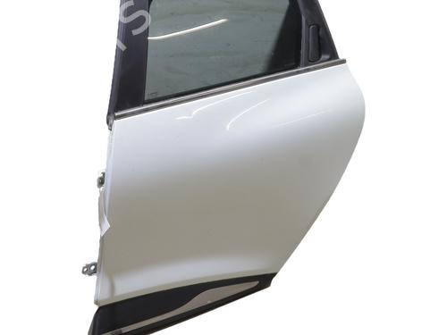 left-rear-door-renault-clio-iv-grandtour-kh_-2012-2013-2014-2015-2016-2017-2018-2019-2020-2021-36555715 main image