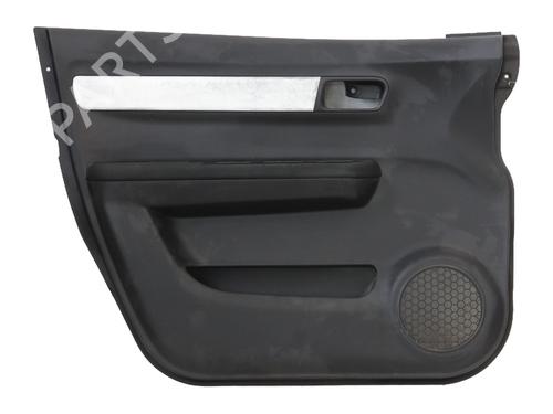 front-left-panel-suzuki-swift-iii-mz-ez-2005-32242062 main image