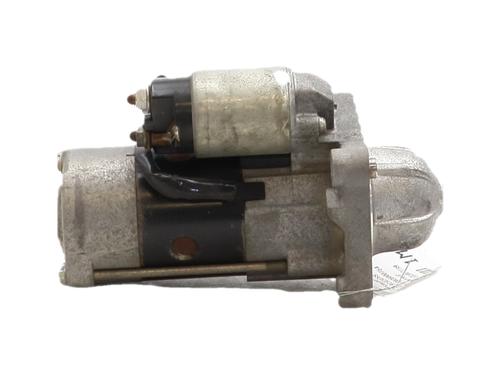 Starter CITROËN C4 AIRCROSS 1.6 HDi 115 AWC | BP38548943M8 - Image 3