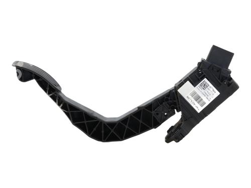 Electronic module CITROËN C4 III (BA_, BB_, BC_) 1.5 BlueHDi 130 (BBYHZB) | BP37750382M83  - Image 5