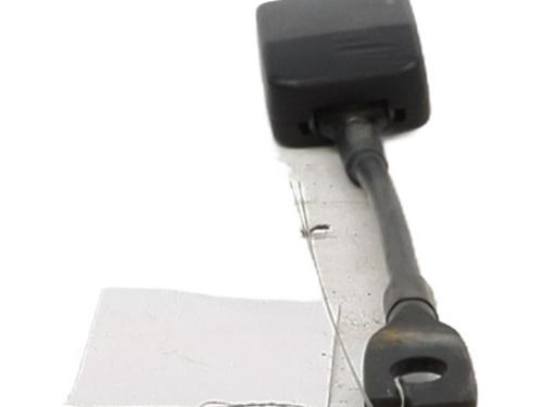 seat-buckle-citroen-jumpy-ii-van-2007-2008-2009-2010-2011-2012-2013-2014-2015-2016-33615456 main image