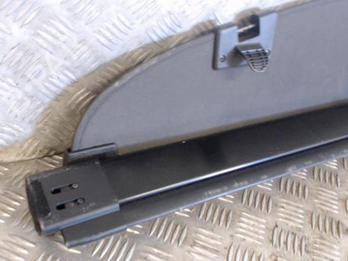 Rear parcel shelf MAZDA CX-5 (KE, GH) 2.2 D AWD (KE2AW) | BP26576228C85  - Image 6