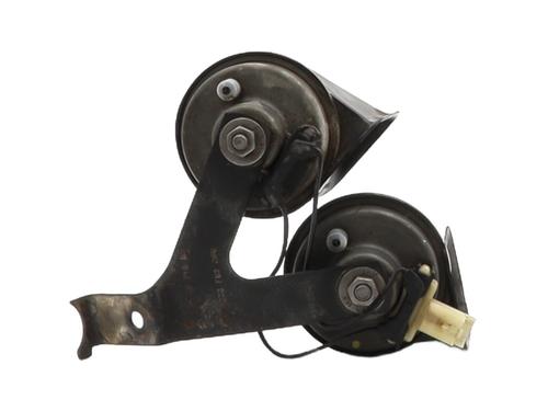 Horn CITROËN DS5 2.0 HDi 165 | BP26973563E13 - Image 2