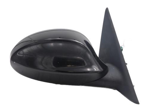 Used Right mirror BMW 3 (E90) 318 d (122 hp) 23840051